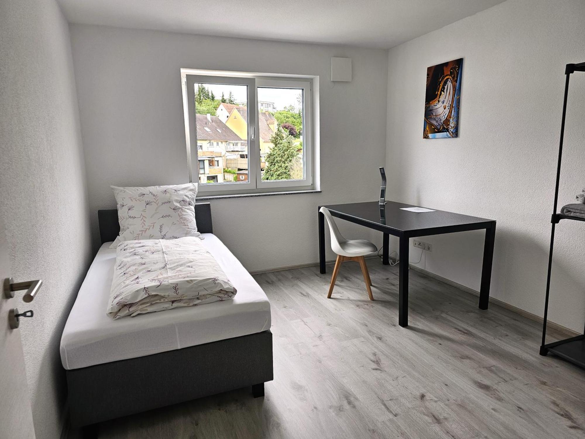 My Home Am Heuberg Nr 3 Frittlingen المظهر الخارجي الصورة
