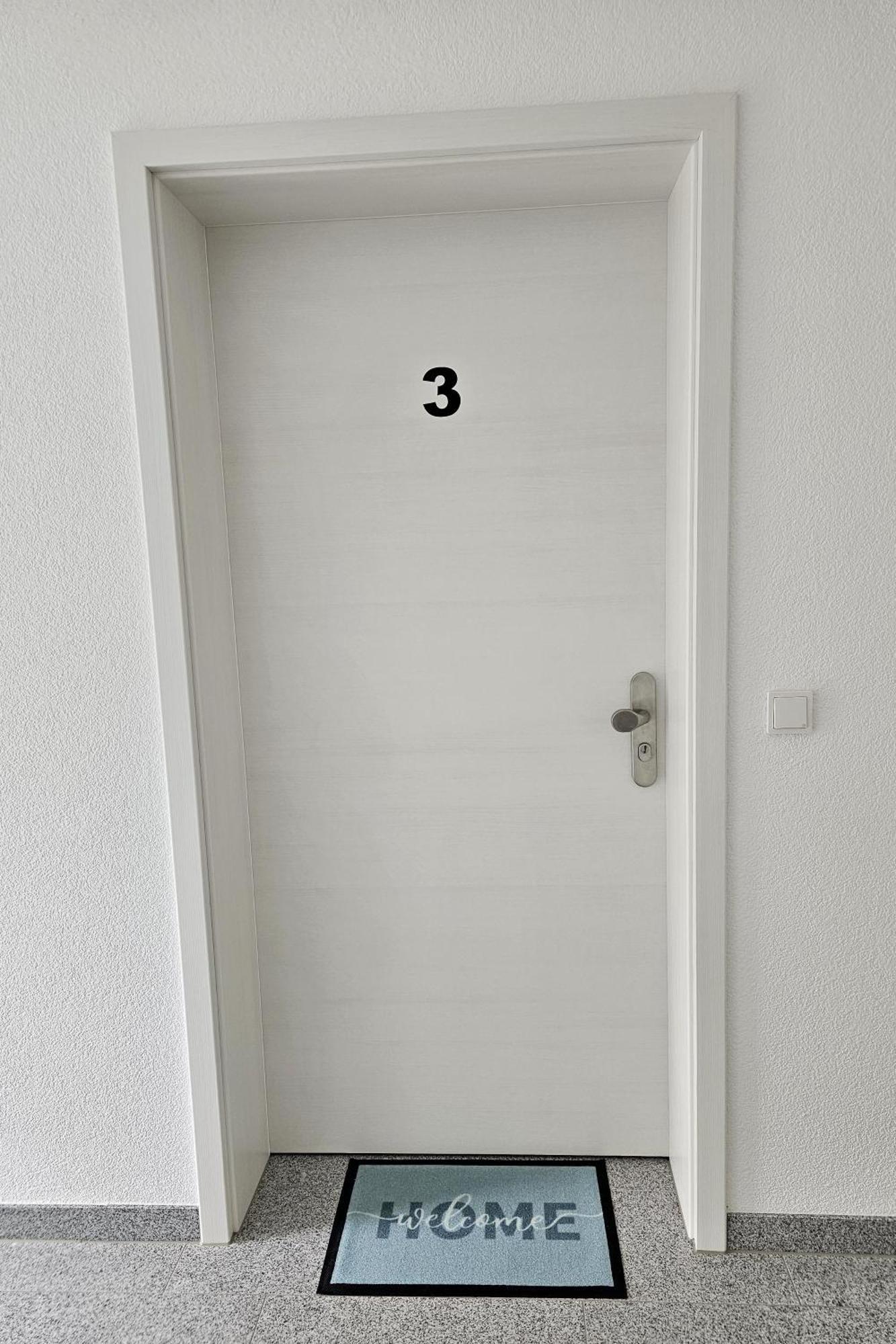 My Home Am Heuberg Nr 3 Frittlingen المظهر الخارجي الصورة