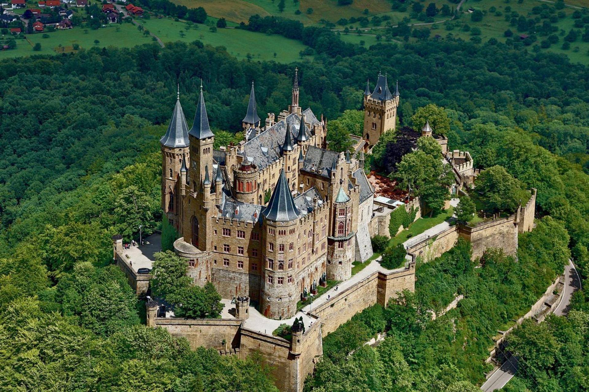 My Home Am Heuberg Nr 3 Frittlingen المظهر الخارجي الصورة